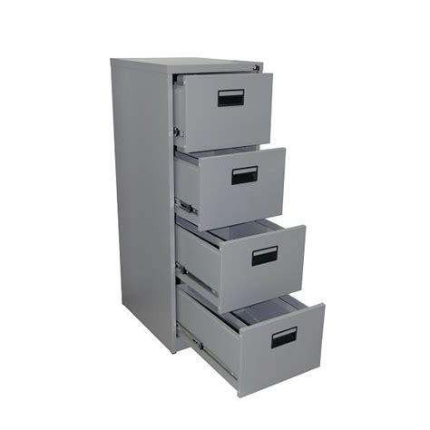 steel filing cabinets south africa|south africa steel cabinets.